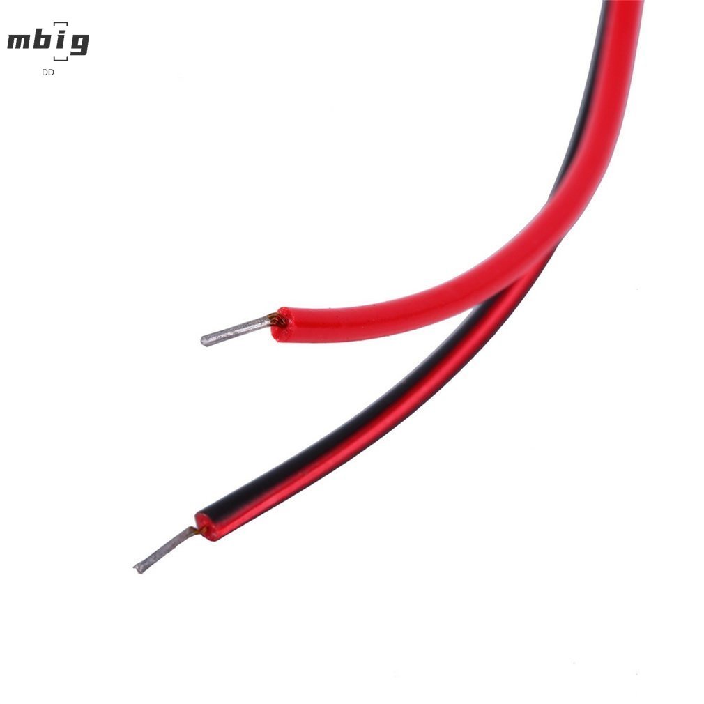 Dải đèn LED 15 bóng 30cm 12V chống thấm nước linh hoạt tiện dụng cho xe hơi/ xe máy | BigBuy360 - bigbuy360.vn