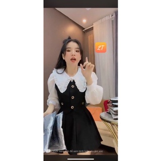 sét 3 món xiêu xinh