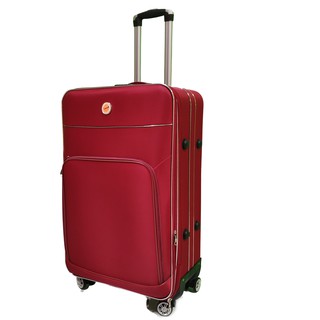 Vali vải size 24 inch immaX i005