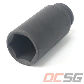 Đầu tuýp (8mm) 3/8 MAKITA B-55407