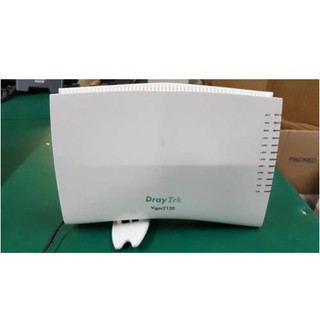 Thiết bị Router Draytek Vigor 2130FV