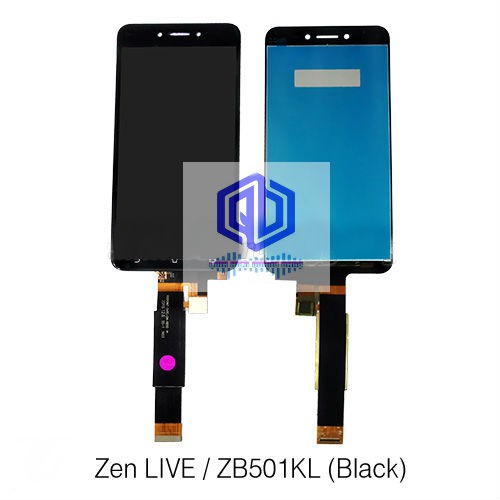 BỘ MÀN HÌNH ASUS ZENFONE LIVE (ZB501KL/A007) ZIN | BigBuy360 - bigbuy360.vn