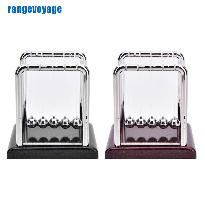 Newton 11 Cân Bằng Lắc Trang Trí