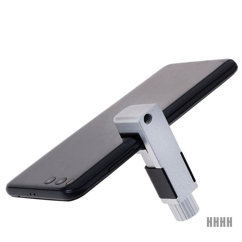 Dụng Cụ Sửa Chữa Màn Hình Lcd Bằng Kim Loại Có Thể Tùy Chỉnh