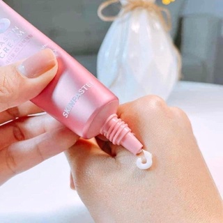 🌸🌸 𝐊𝐄𝐌 𝐑𝐄𝐓𝐈𝐍𝐎𝐋 𝐗𝟓 𝐄𝐒𝐋𝐀𝐓𝐈𝐍 30ML
