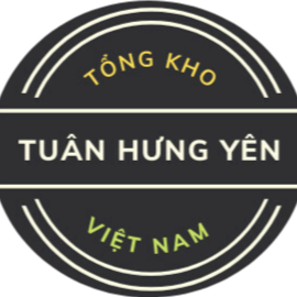 TUANHUNGYENTOP1, Cửa hàng trực tuyến | BigBuy360 - bigbuy360.vn