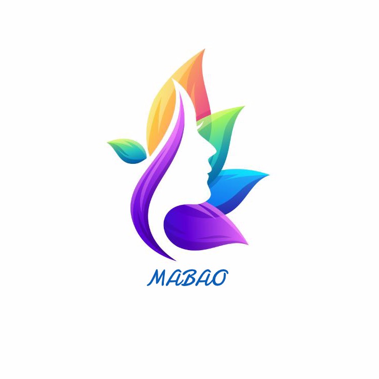 mabao.vn, Cửa hàng trực tuyến | BigBuy360 - bigbuy360.vn