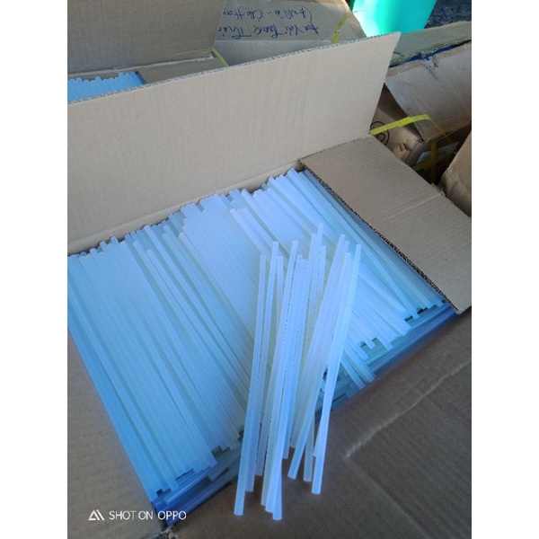 Keo nến,keo nhiệt bán kg