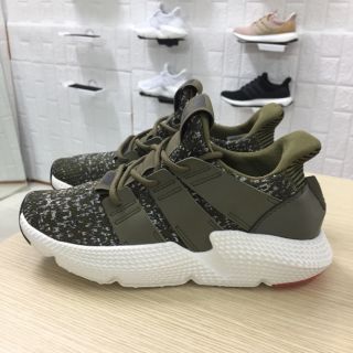Giầy Prophere