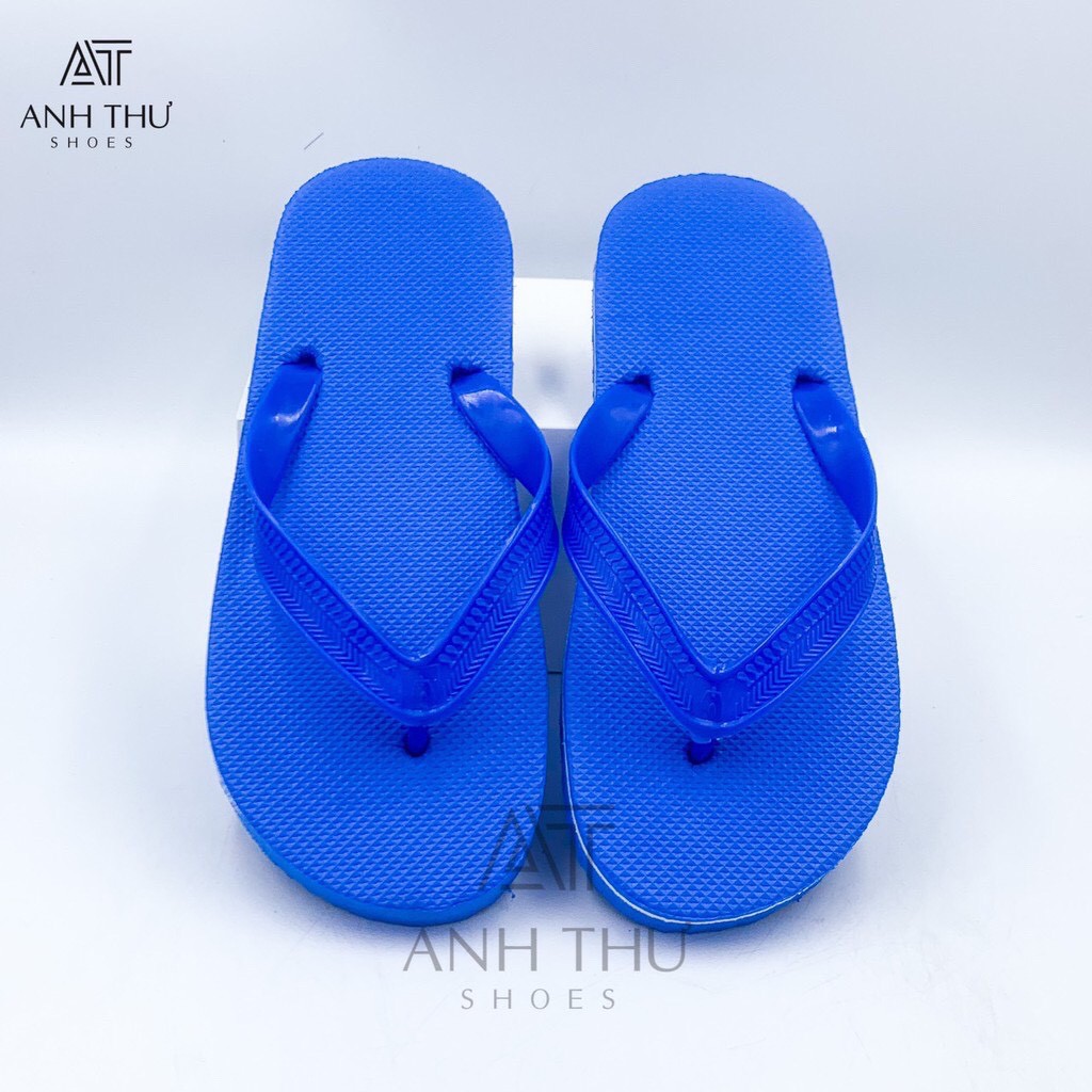 [ XẢ KHO 200 đôi ] Dép tông lào nam nữ size 36- 43 xỏ ngón siêu nhẹ siêu êm thích hợp đi trong nhà, khách sạn