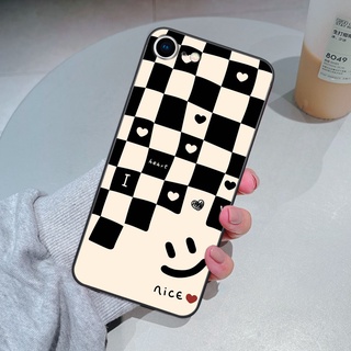 Ốp lưng điện thoại cho IPHONE 6/6S/6SPLUS/6PLUS,ỐP nhựa in hình sang trọng dễ thương TIGERR SHOP