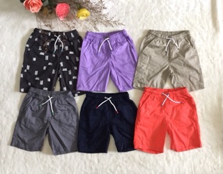 Quần short Cat & Jack