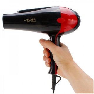 MÁY SẤY TÓC CHAOBA RCY 8201