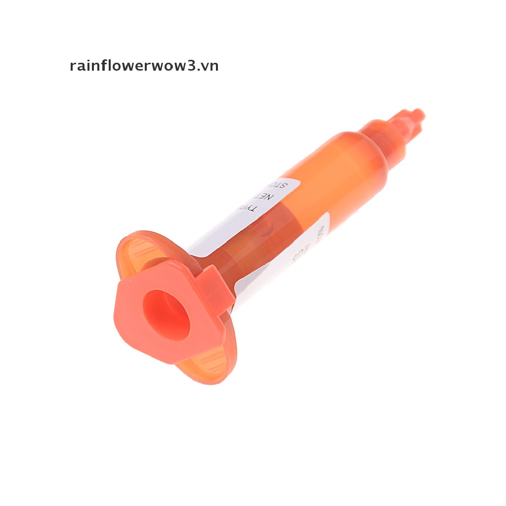 Keo Dán Quang Học TP-2500 UV Loa Cho Điện Thoại Di Động