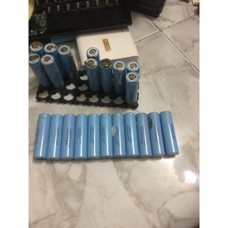 pin 18650  laptop giá rẻ