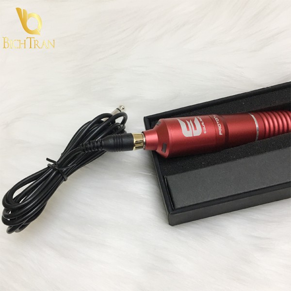 Dây Kết Nối Nguồn Máy Pen T01, 5.0, Pen Pro