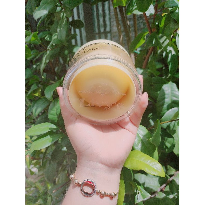 Kem body trắng da LiVy chính hãng | BigBuy360 - bigbuy360.vn