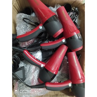 MÁY SẤY TÓC CHÍNH HÃNG ( SIÊU KHOẺ )