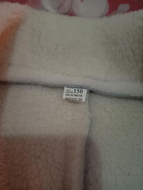 Áo dạ Tiểu thư xinh xắn cho bé gái