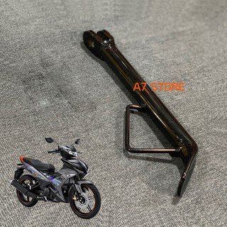 Chân Chống Nghiên Yamaha EXCITER 150cc