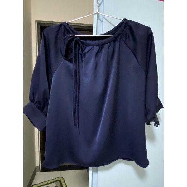 Thanh Lý set đồ OLV size s