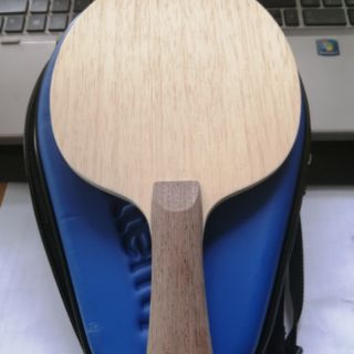 Cốt vợt bóng bàn SANWEI 502E