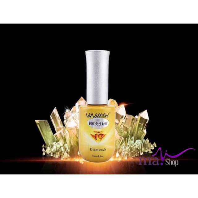 Top cường lực vinimay