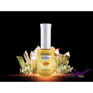 Top cường lực vinimay