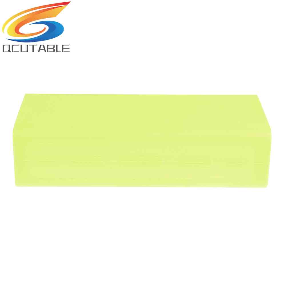 Vỏ Silicon Bảo Vệ Pin Sạc Dự Phòng Xiaomi 30000mAh