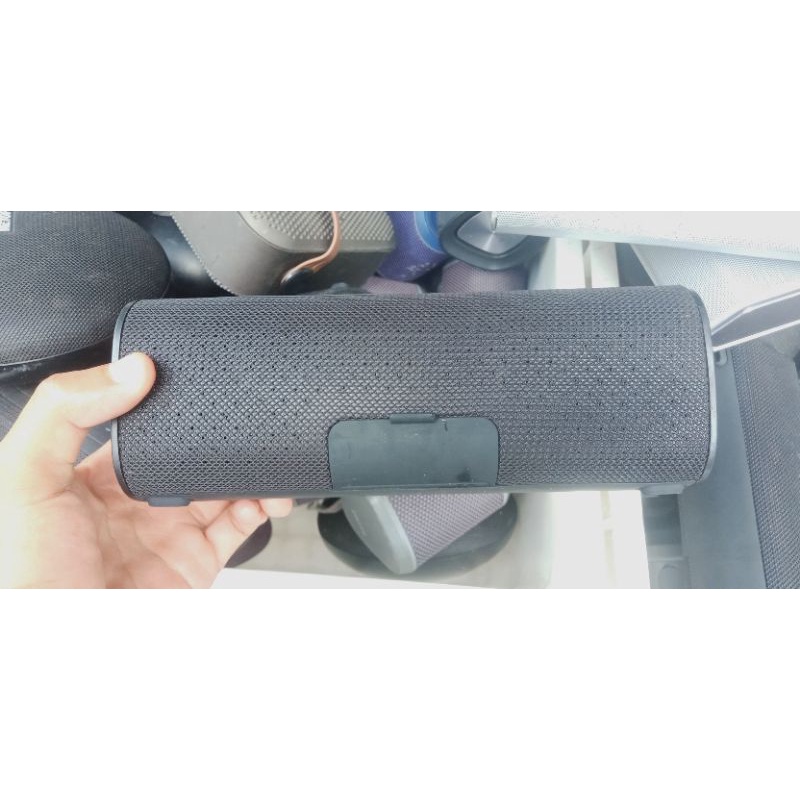 Loa Bluetooth 2.0 Cao Cấp Chính Hãng Mozard