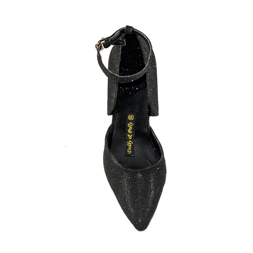 Giày nữ Dolly & Polly size 32 đến 42