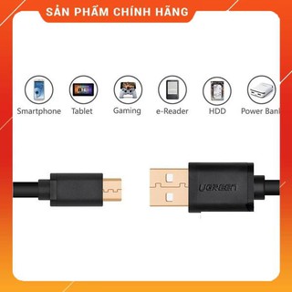 Cáp Micro-USB Ugreen 10839