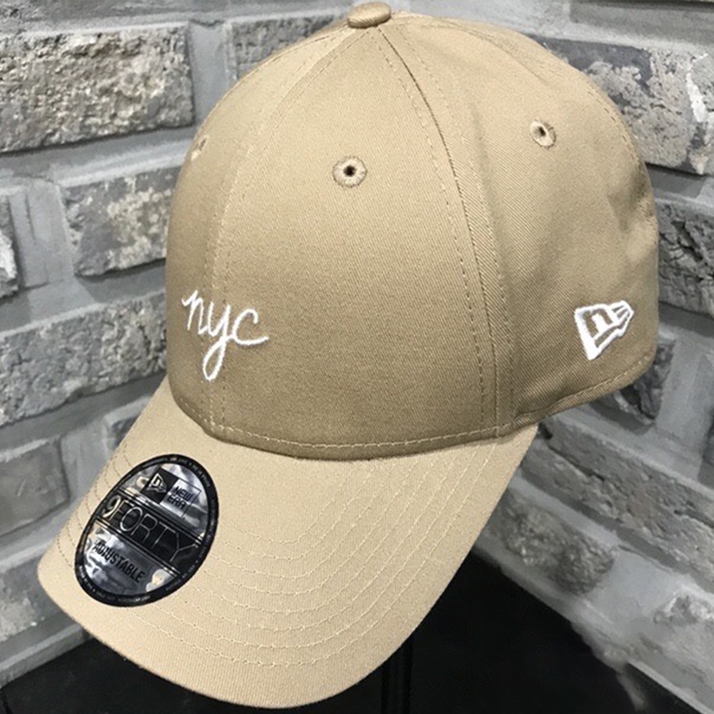 Mũ lưỡi trai nam đẹp, nón kết đẹp chất cotton thấm hút mồ hôi cực tốt, phong cách trẻ trung