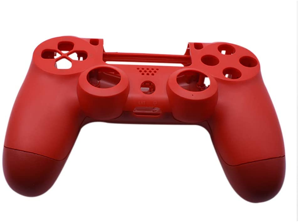 Ốp Bảo Vệ Mặt Sau Dành Cho Sony Playstation 4 Pro PS4 Pro JDS 040 Controller JDM-040