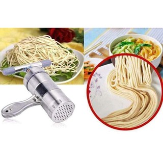 (FREE SHIP 99K) Khuôn làm bún.