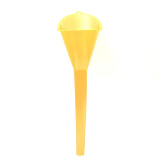 Phễu giót dầu xe máy 25cm rẻ nhất