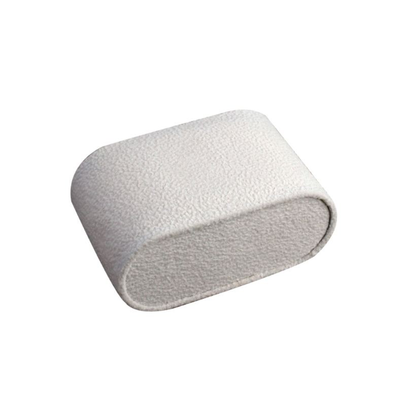 (Hàng Có Sẵn) Hộp Đựng Đồng Hồ / Vòng Tay