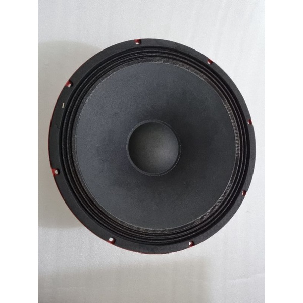 Loa bass 4 tấc sườn đỏ COIL 65 Từ 160 ,170 nhập china