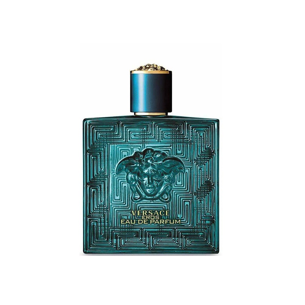 Nước hoa dùng thử Versace Eros EDP ⁻ᴬˡᵉˣᴹʸ⁻
