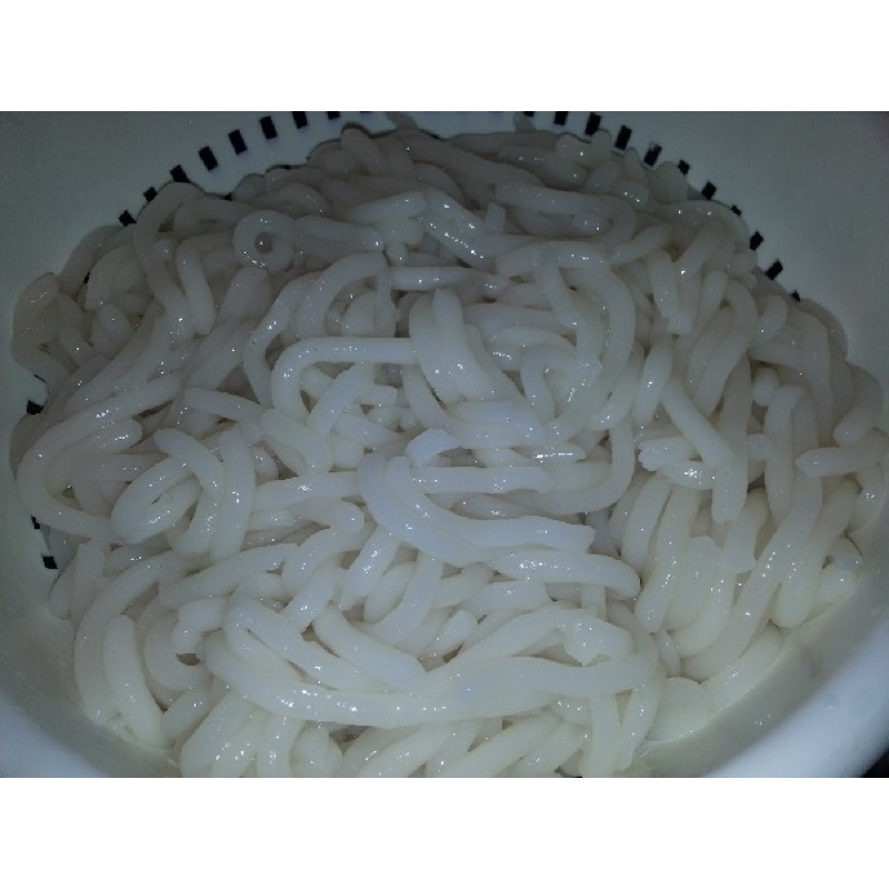 Bánh canh tươi ăn liền ( ship qua grap hoặc now ở tphcm) | BigBuy360 - bigbuy360.vn