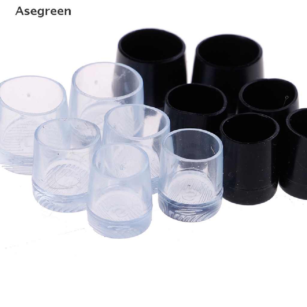 Bộ 2 bọc giày cao gót chống trượt tiện lợi