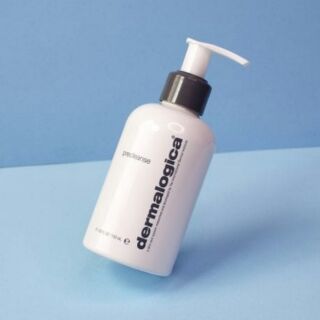 Tâỷ trang dạng dầu Dermalogica