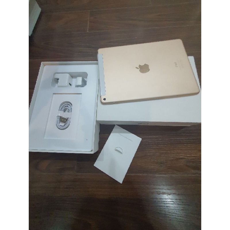 IpadAir2wifi+4g | BigBuy360 - bigbuy360.vn