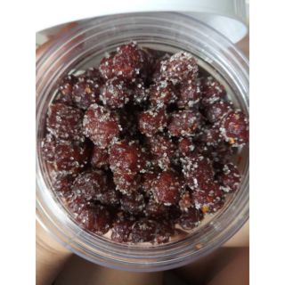 Chùm ruột muối ớt 89k 500gr