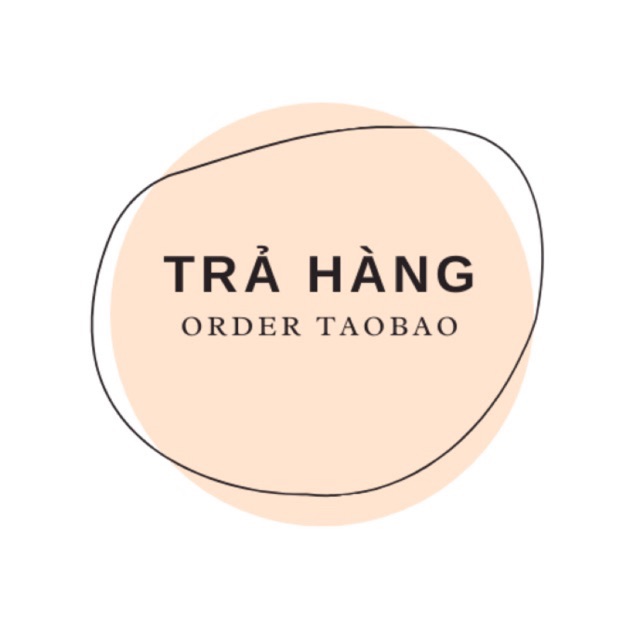 Logo Order Taobao của chúng tôi rất đẹp và độc đáo, thể hiện sự chuyên nghiệp và uy tín của dịch vụ. Hãy xem hình ảnh liên quan để cảm nhận được sự thông minh và sáng tạo của chúng tôi.