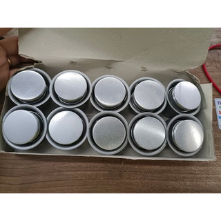 Role nồi cơm 3 chân loại tốt đủ nhiệt độ 170-175-180 độ