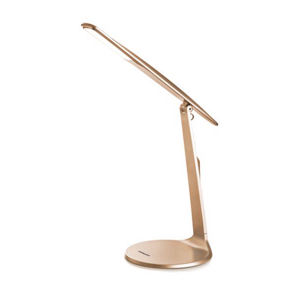 LIT110GOD Đèn bàn Led Lock&Lock