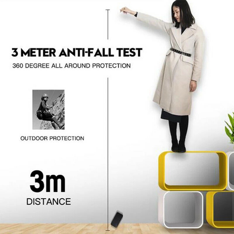 Ốp Điện Thoại Silicon Cát Chảy Cho Redmi Note 12 11 11s Pro Plus Pro + Trung Quốc 5G 4G 2022 2023