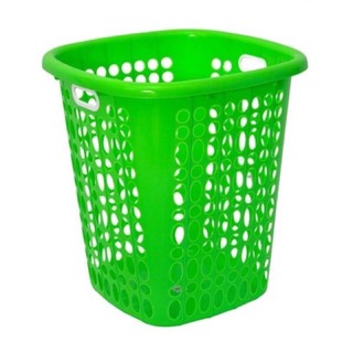 Sọt đại Duy tân chính hãng