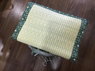Chiếu cói Tatami Xuất Nhật
